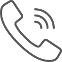 mobileicon