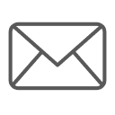 mobileicon