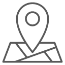 mobileicon